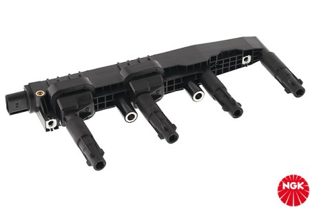 Cewka zapłonowa NGK 48017 1501380