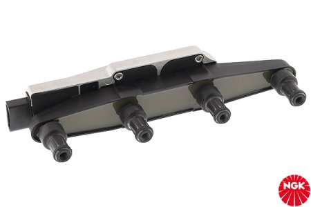 Cewka zapłonowa NGK 48114 047905104A