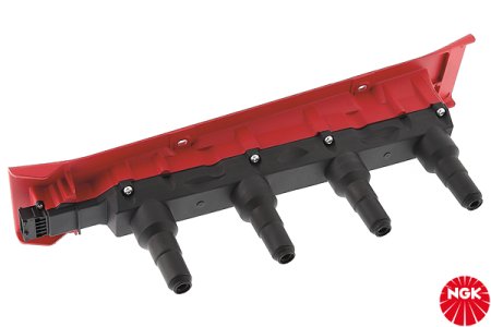 Cewka zapłonowa NGK 48128 155024
