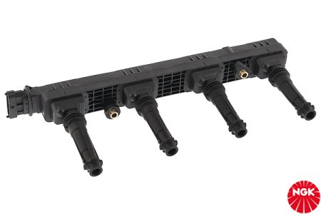 Cewka zapłonowa NGK 48135 221503468