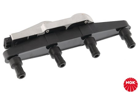 Cewka zapłonowa NGK 48234 47905104
