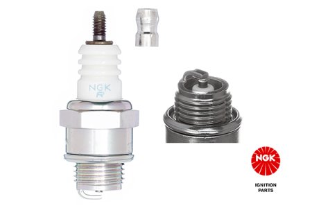 Sonda lambda NGK 97825 