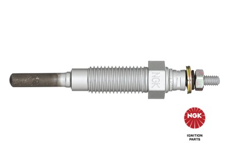 Sonda lambda NGK 92374 