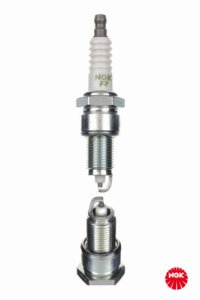 Świeca iskrowa NGK 7345 