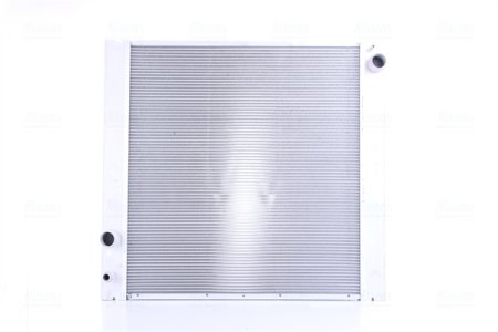 Chłodnica silnika NISSENS 64329 AH428005AA