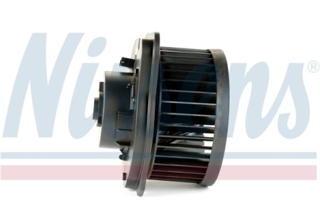 Dmuchawa NISSENS 87020 30755485