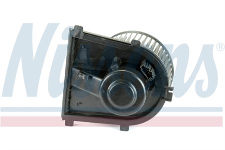 Dmuchawa NISSENS 87022 1J1819021