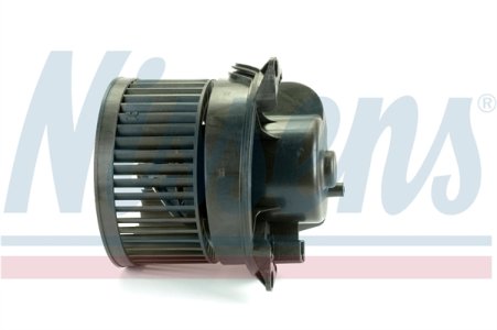 Dmuchawa NISSENS 87027 1062247