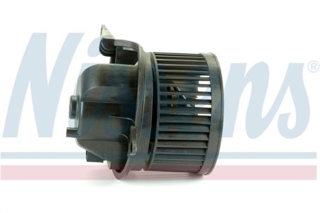 Dmuchawa NISSENS 87027 1062247