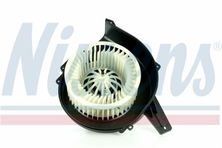 Dmuchawa NISSENS 87028 6Q1820015