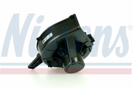 Dmuchawa NISSENS 87028 6Q1820015