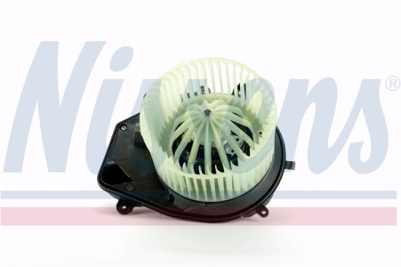 Dmuchawa NISSENS 87030 8D1820021A