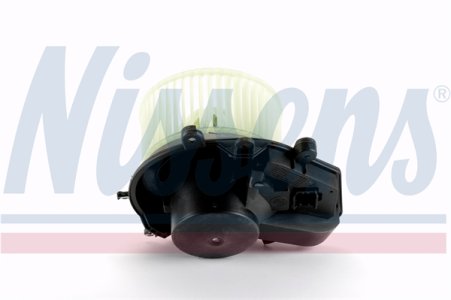 Dmuchawa NISSENS 87030 8D1820021A