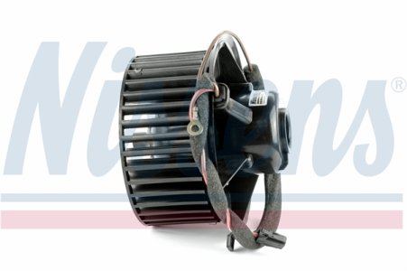 Dmuchawa NISSENS 87031 6N1819021