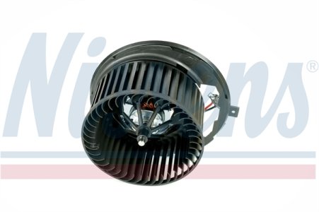 Dmuchawa NISSENS 87032 1K1820015