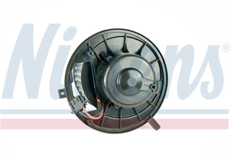 Dmuchawa NISSENS 87032 1K1820015