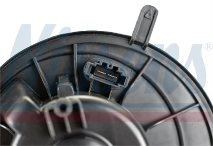 Dmuchawa NISSENS 87034 1K1819015