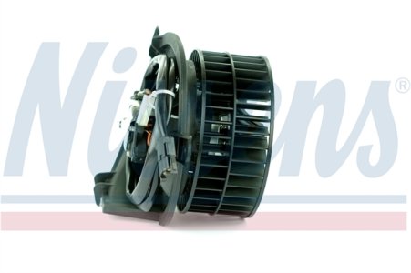 Dmuchawa NISSENS 87035 2018200842