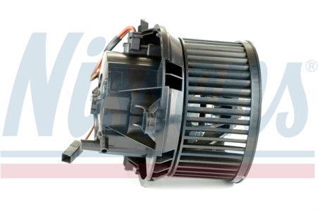 Dmuchawa NISSENS 87042 6441K4