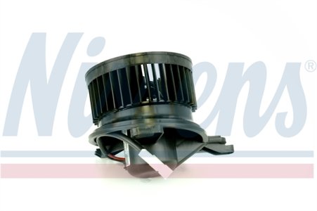 Dmuchawa NISSENS 87048 644195