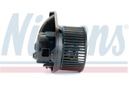 Dmuchawa NISSENS 87052 28301608