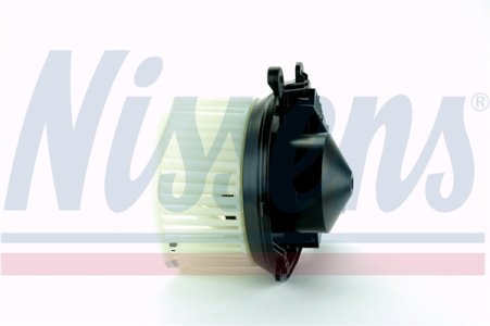 Dmuchawa NISSENS 87060 8D1820021