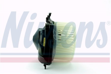 Dmuchawa NISSENS 87060 8D1820021