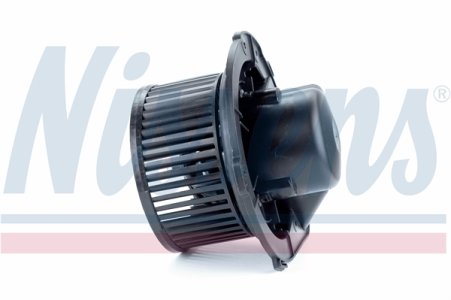 Dmuchawa NISSENS 87064 8A1820021
