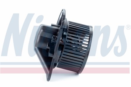 Dmuchawa NISSENS 87064 8A1820021