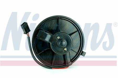 Dmuchawa NISSENS 87068 357819021