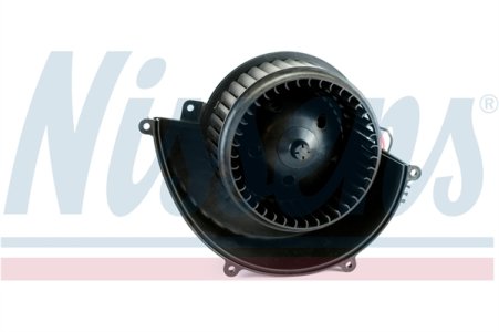 DMUCHAWA NISSENS 87082 1845003 OPEL