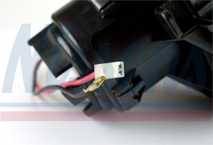 DMUCHAWA NISSENS 87082 1845003 OPEL