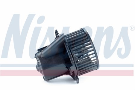 Dmuchawa NISSENS 87090 6441S6