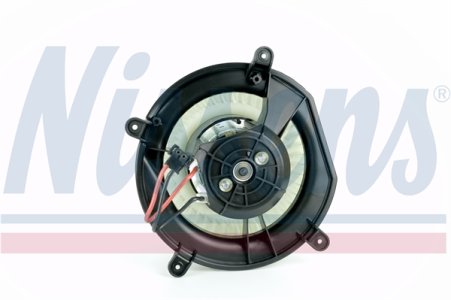 Dmuchawa NISSENS 87103 2118300408