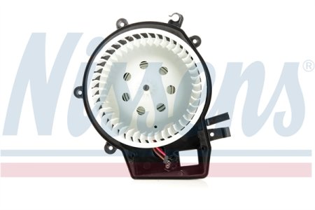 Dmuchawa NISSENS 87111 2038202514