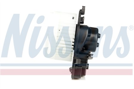Dmuchawa NISSENS 87111 2038202514