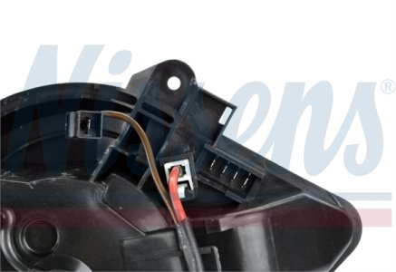 DMUCHAWA NISSENS 87130 6441J0 CITROEN