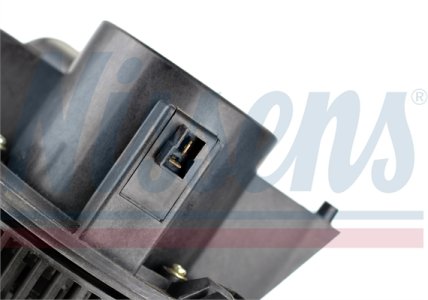 Dmuchawa NISSENS 87131 46722956