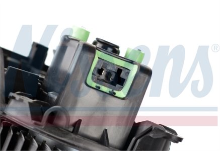 DMUCHAWA NISSENS 87136 13335074 FIAT