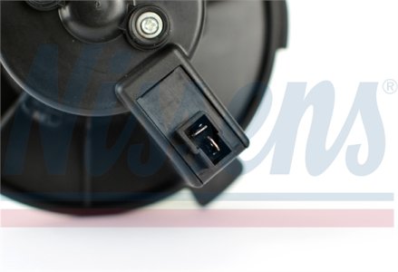 Dmuchawa NISSENS 87138 6441P1