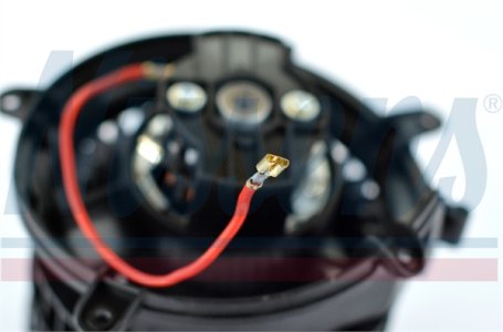 Dmuchawa NISSENS 87152 2028209342