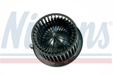 Dmuchawa NISSENS 87155 701819021B