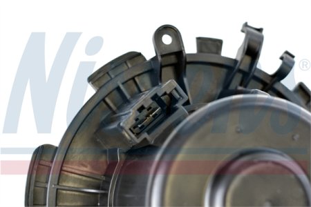 Dmuchawa NISSENS 87180 4415547