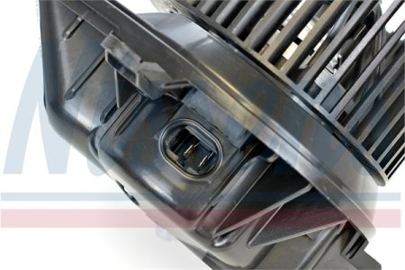 DMUCHAWA NISSENS 87183 7701206250 RENAULT