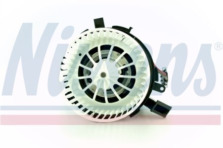 Dmuchawa NISSENS 87215 8K1820021A