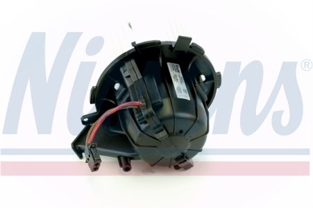 Dmuchawa NISSENS 87215 8K1820021A