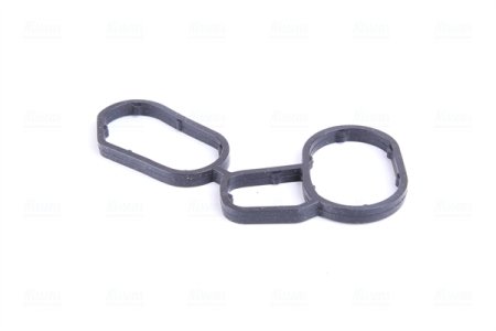 Chłodnica oleju NISSENS 90688 11427508967