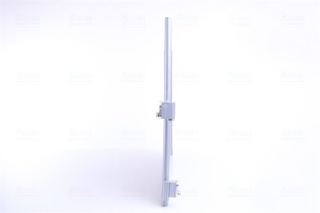 Chłodnica klimatyzacji NISSENS 940420 995000354