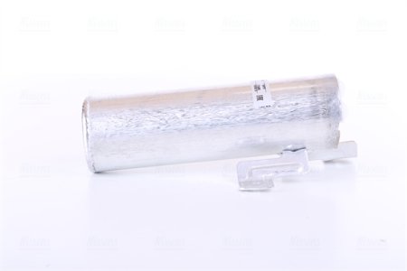 Osuszacz klimatyzacji NISSENS 95497 2218300183