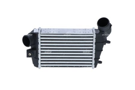 Intercooler NRF 30142A 46744880